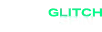 GlitchSpin Casino Danmark